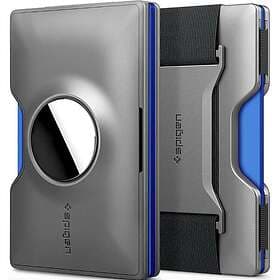 Spigen AirTag Card Holder Wallet S