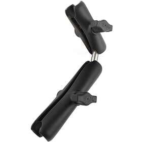 RAM Mount RAM-B-201-201U-C