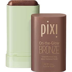 Pixi On-the-Glow Bronze