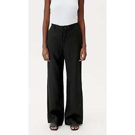 Twist & Tango Serena Trousers (Dam)