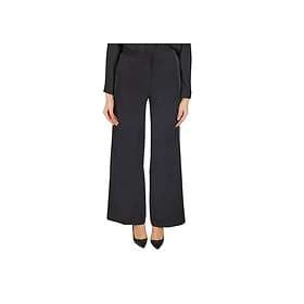 Samsøe Samsøe Collot Trousers (Dam)