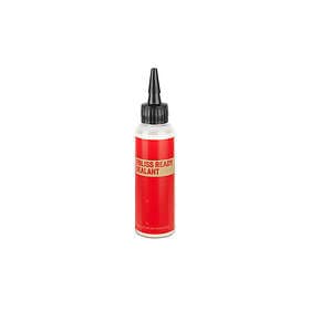 Specialized 2bliss 760ml Tubeless Sealant Vit