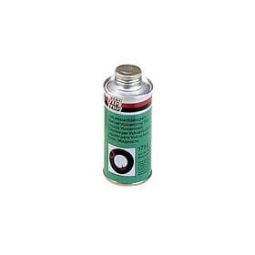 Silver Tip Top Spezial Vulcanizing Fluid 175g