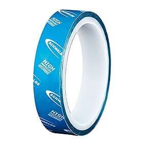 Schwalbe Tubeless 10m Blå 21 mm