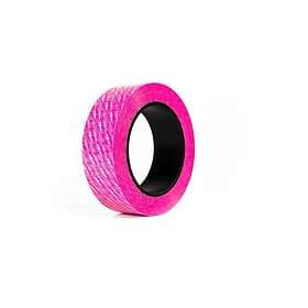 Muc-Off Tubeless Rim Tape 50 Meters Vit 55 mm