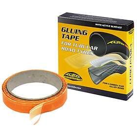 Tufo Tubular Adhesive Tape Road Orange 19 mm