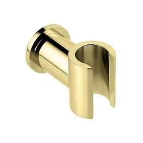 Tapwell Handduschhållare XSUP 030 Honey Gold