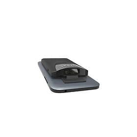 Socket Scan S840