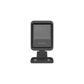 Honeywell Genesis XP 7680g