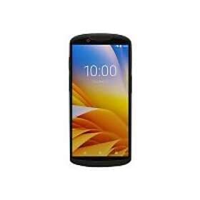 Zebra TC58 data collection terminal Android 11 64 GB 6" 3G 4G 5G TAA Compliant