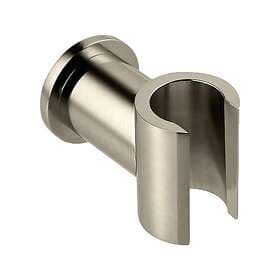 Tapwell Handduschhållare XSUP 030 Brushed Nickel