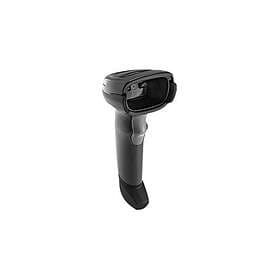 Zebra DS2208: AREA IMAGER STD RANGE PERP