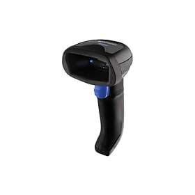 Datalogic QuickScan QBT2500 barcode scanner