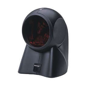 Metrologic MS 7120 Orbit streckkodsska