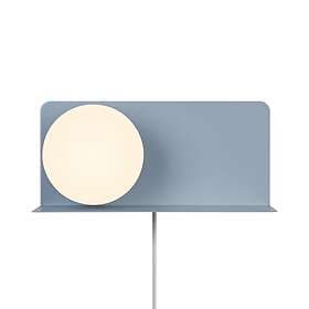 Nordlux Lilibeth barnlampa