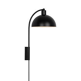 Nordlux Ellen 20