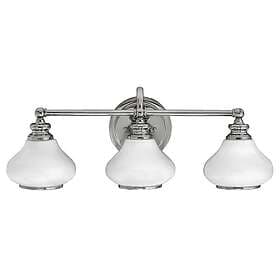Elstead Lighting Ainsley