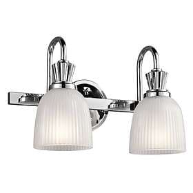 Elstead Lighting Cora