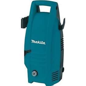 Makita HW101
