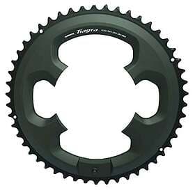Shimano Tiagra 4703 Chainring 50t