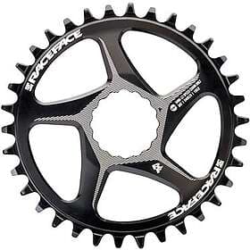 Race Face Cinch Shimano Direct Mount Chainring 34t
