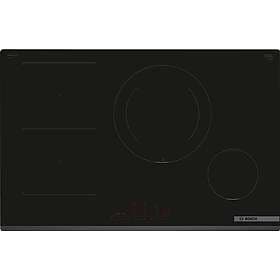 Bosch PVS831HC1E (Svart)