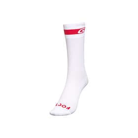 GripGrab High Cut Sock