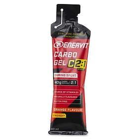 Enervit C2:1 Carbo Gel 60ml