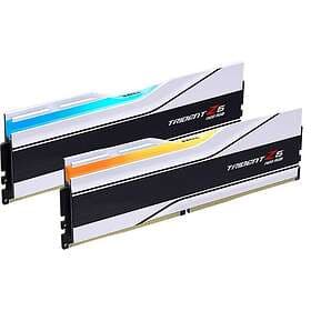 G.Skill Trident Z5 Neo AMD Expo 2x32GB DDR5 6000MHz CL30 F5-6000J3036G32GX2-TZ5NRW