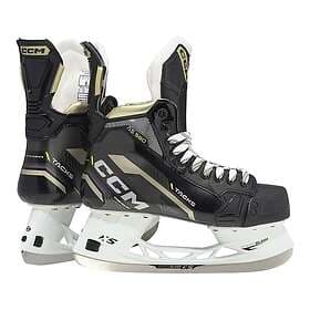 CCM Tacks AS 580 Intermediate