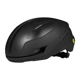 Sweet Protection Falconer Aero 2Vi Mips Helmet