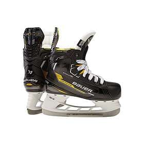 Bauer S22 Supreme M4 Youth