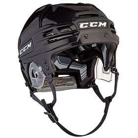 CCM Tacks 910 Senior