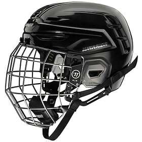 Warrior Alpha One Pro Combo Junior
