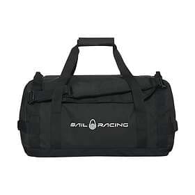 Sail Racing Spray Duffel M