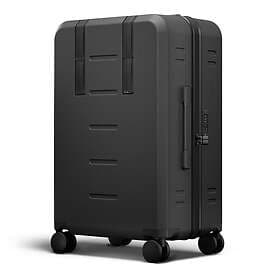 Db Ramverk Carry-On