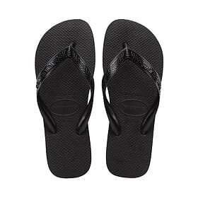 Havaianas Top Flip Flops Junior