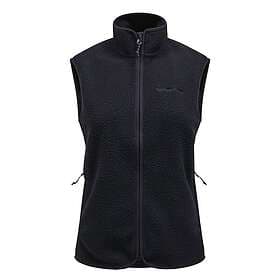 Peak Performance Pile Vest (Dam)