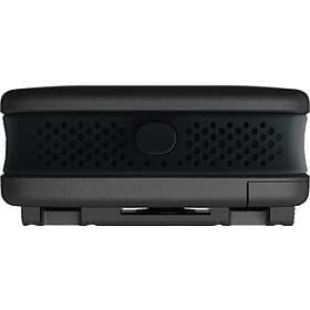 Abus Alarmbox