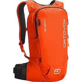 Ortovox Free Rider 22 Avabag