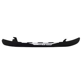 CCM Speed Blade XS1 Black +2mm