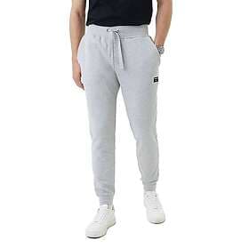 Björn Borg Centre Tapered Pants Herr