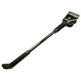 KTM Rear kickstand 26-29