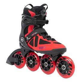 K2 VO2 S 100 BOA Herr