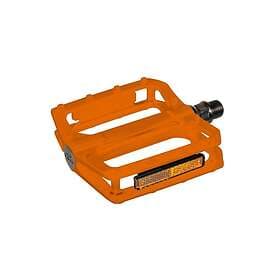 KTM Trail/BMX Alloy