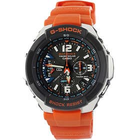 Casio G-Shock GW-3000M-4A