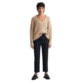 Gant Slim Slack Dam
