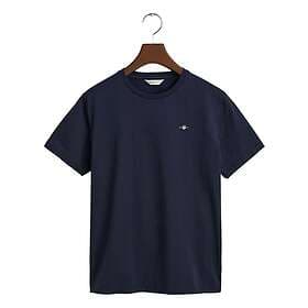 Gant Shield SS T-Shirt (Jr)