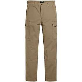 Dockers Slim Tapered Cargo Herr