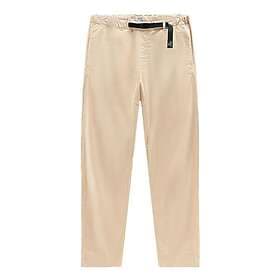 Woolrich Easy Pant Herr